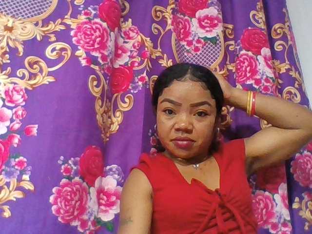 Elyah1a