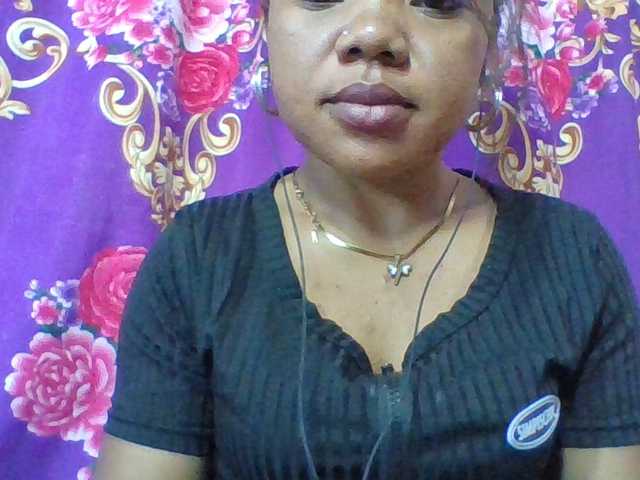 Elyah1a