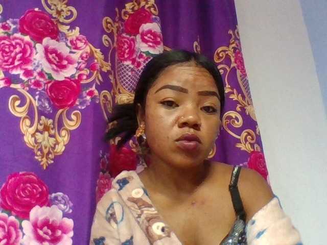 Elyah1a