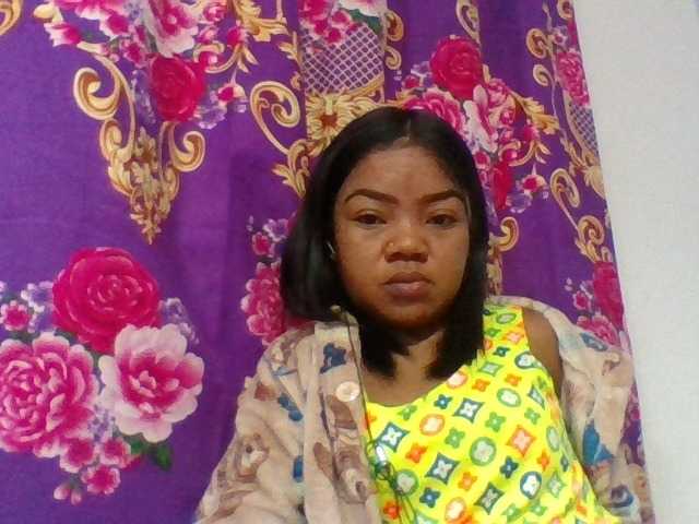 Elyah1a