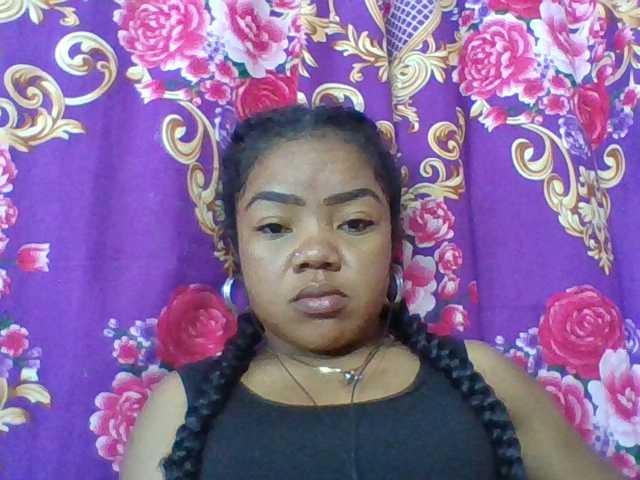 Elyah1a