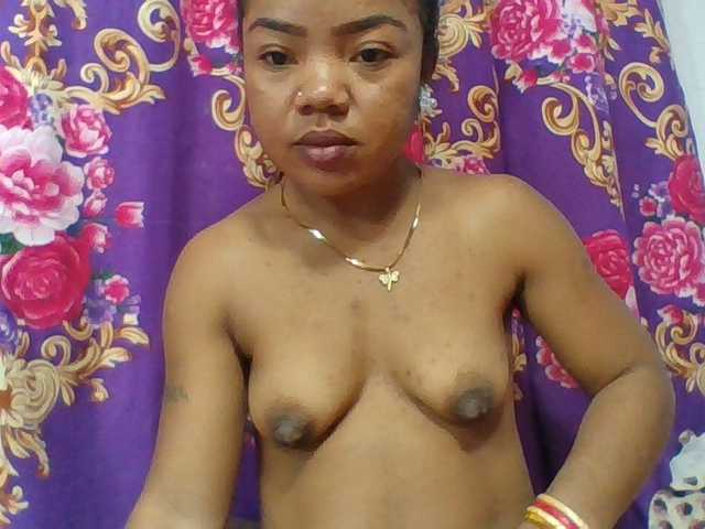 Elyah1a