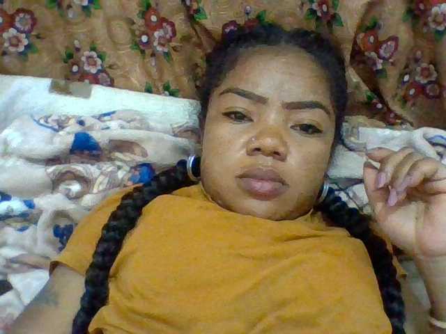 Elyah1a