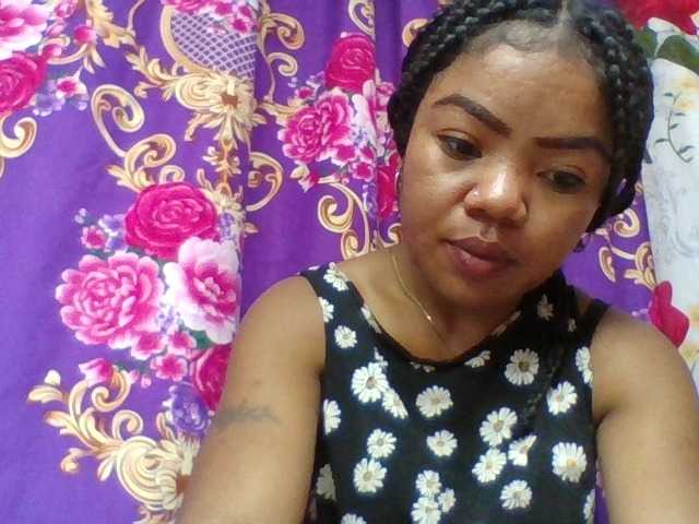 Elyah1a