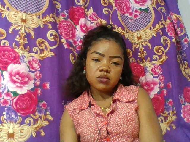 Elyah1a