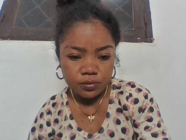 Elyah1a