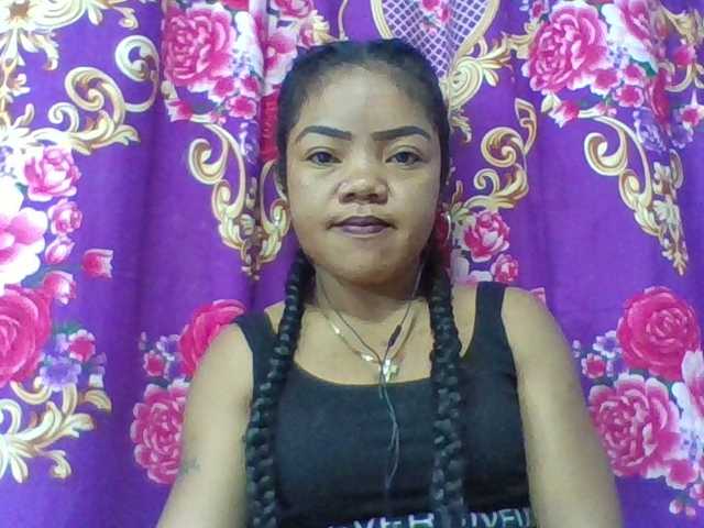 Elyah1a