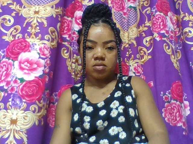 Elyah1a