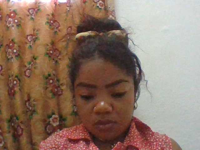 Elyah1a
