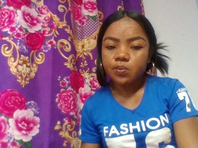 Elyah1a