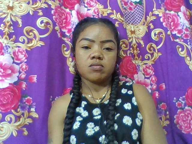 Elyah1a