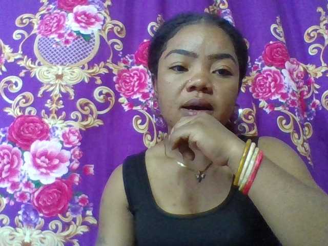 Elyah1a