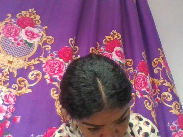 Elyah1a