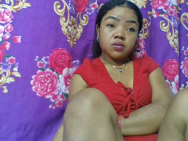 Elyah1a live webcam show