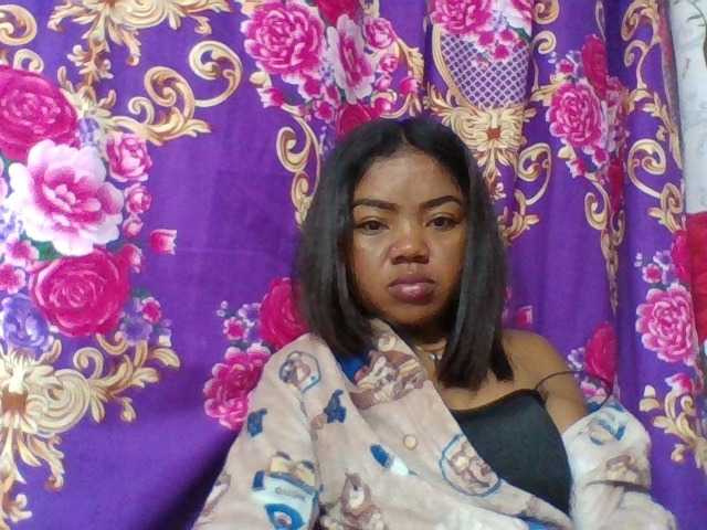 Elyah1a