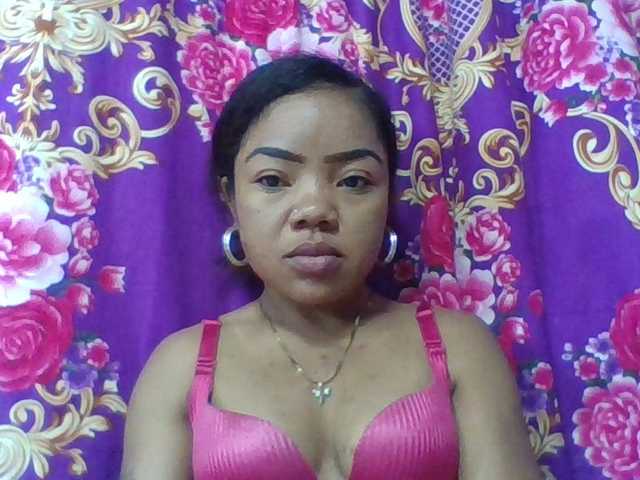 Elyah1a