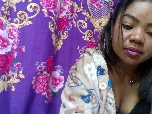 Elyah1a