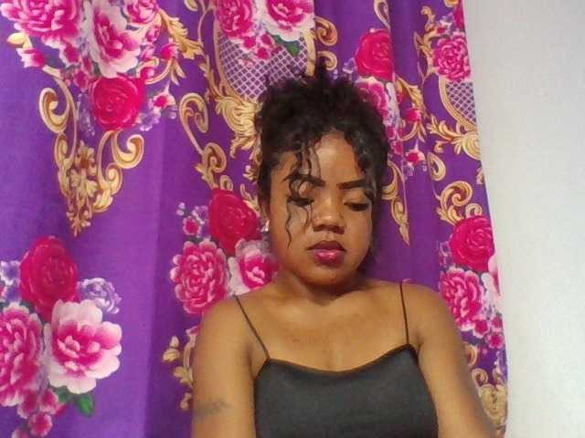 Elyah1a