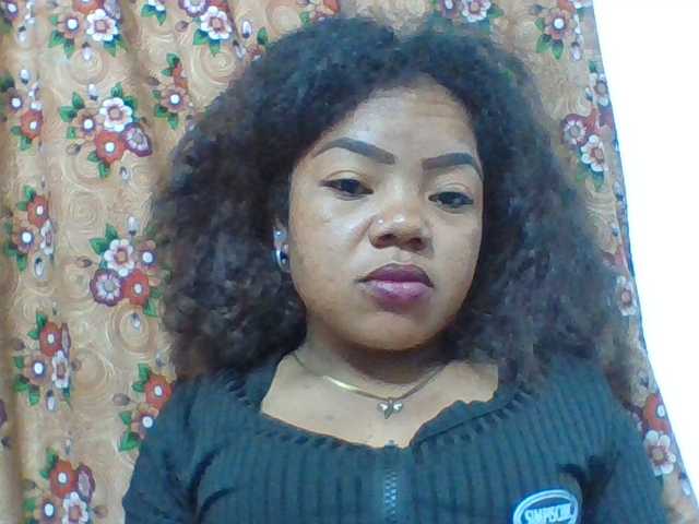 Elyah1a