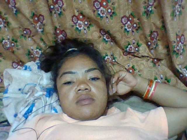 Elyah1a