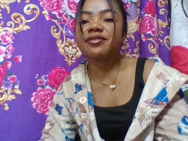Elyah1a live cam on UnifiedCams