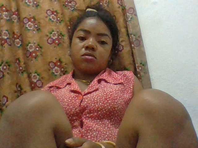 Elyah1a