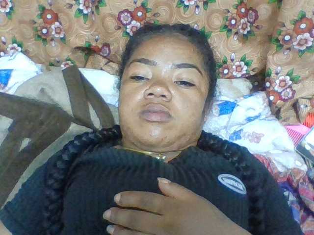 Elyah1a