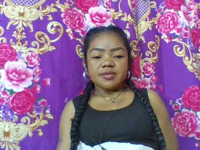 Elyah1a