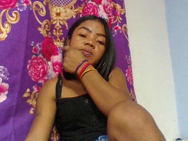 Elyah1a webcam