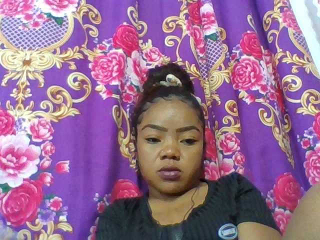 Elyah1a