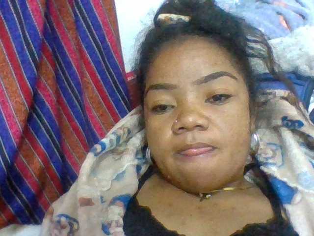 Elyah1a