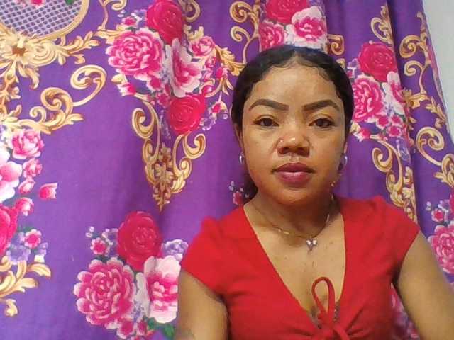 Elyah1a