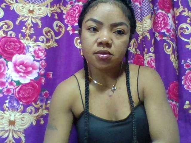 Elyah1a