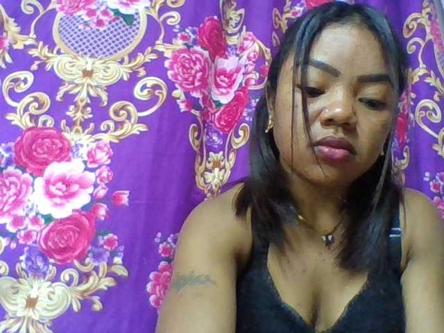 Elyah1a