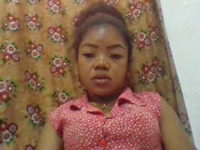 Elyah1a