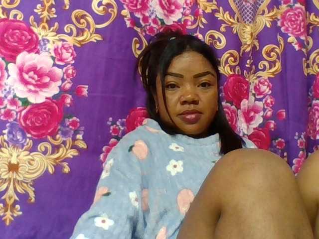 Elyah1a