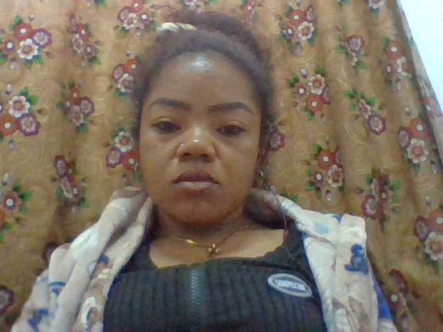 Elyah1a