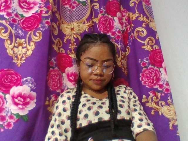 Elyah1a