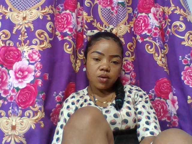 Elyah1a