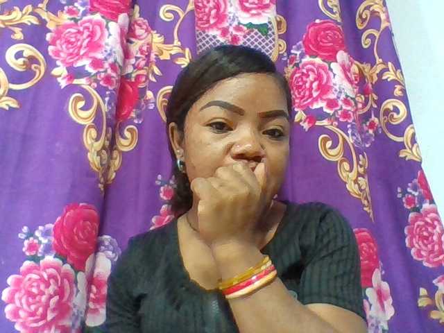 Elyah1a