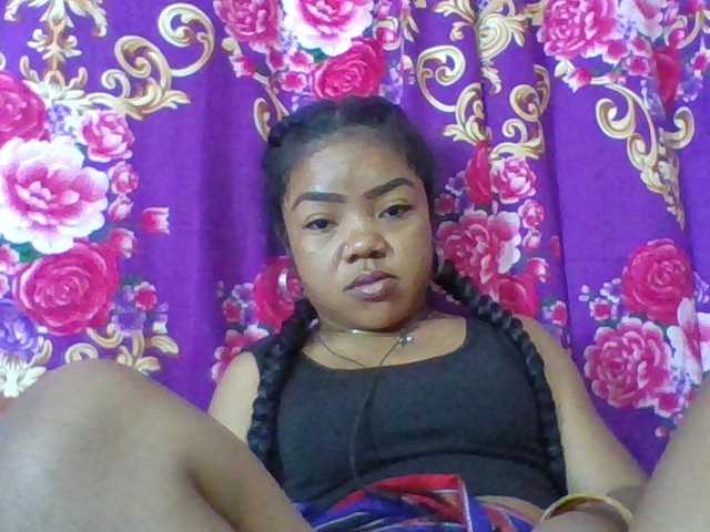 Elyah1a