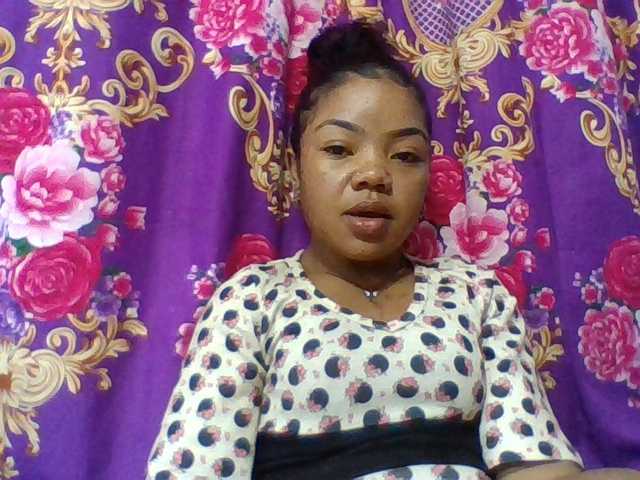 Elyah1a