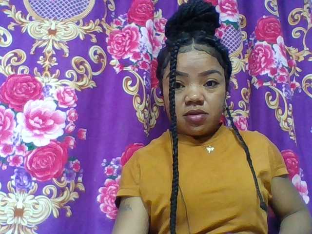 Elyah1a