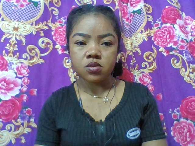Elyah1a