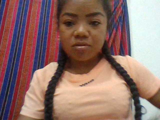 Elyah1a