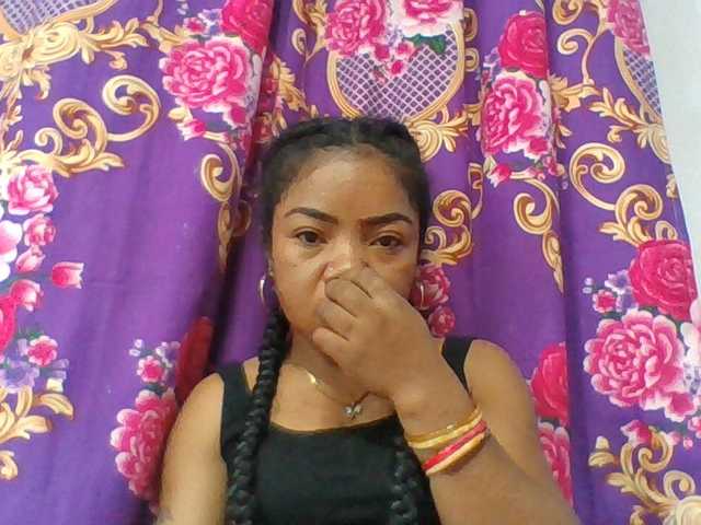 Elyah1a