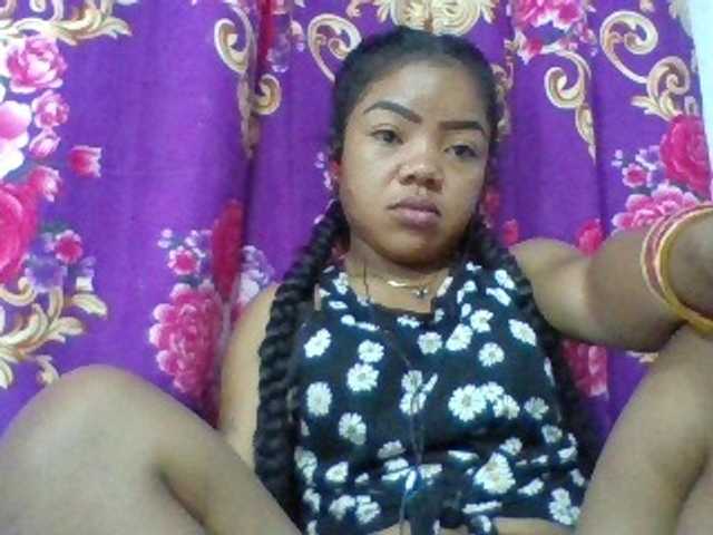 Elyah1a