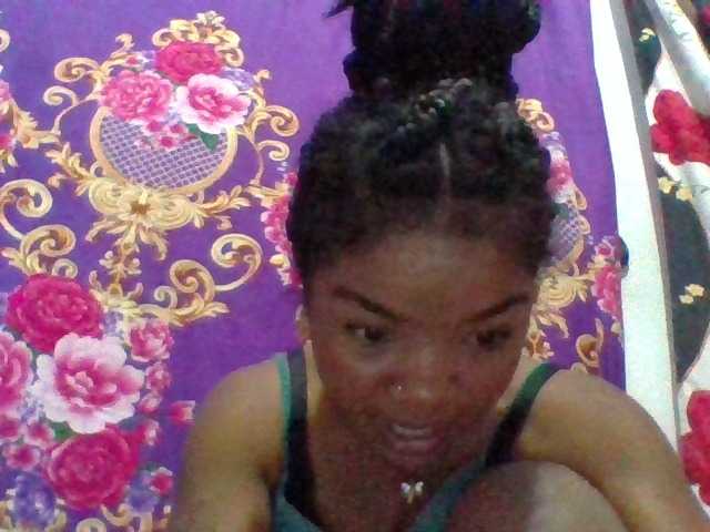 Elyah1a