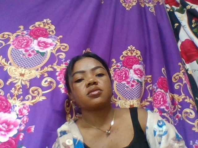 Elyah1a