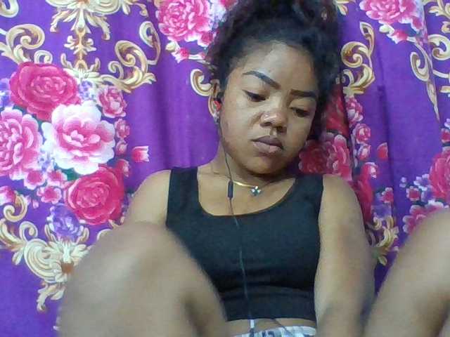 Elyah1a